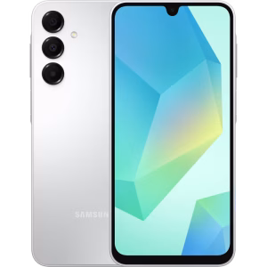 Samsung Galaxy A16 SM-A165F/DS 128GB 4GB RAM סמסונג