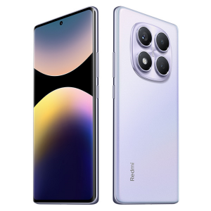 שיאומי Redmi Note 14 Pro xiaomiגרסה 8GB+256GB